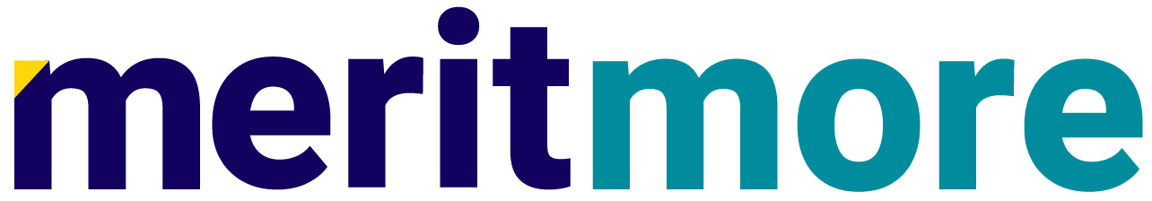 MeritMore